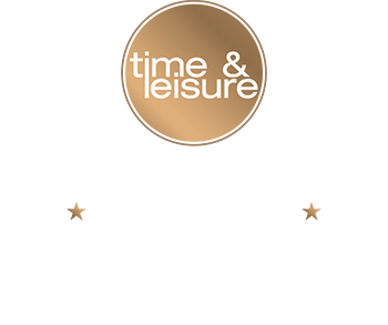 Time & Leisure Food & Culture winner 2023