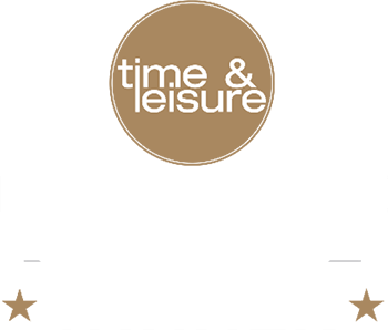 Time & Leisure  Food & Culture winner 2019
